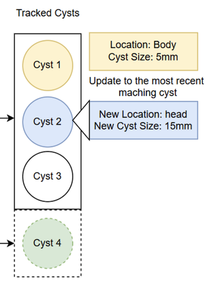 cyst-tracking.png